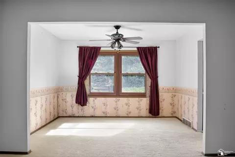 Other - 8008 Fox Run, Temperance, MI 48182 photo 1 of 5