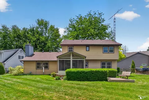 Other - 8008 Fox Run, Temperance, MI 48182 photo 4 of 5