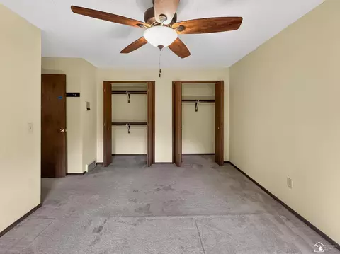 Other - 8008 Fox Run, Temperance, MI 48182 photo 2 of 5