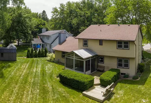 Other - 8008 Fox Run, Temperance, MI 48182 photo 5 of 5