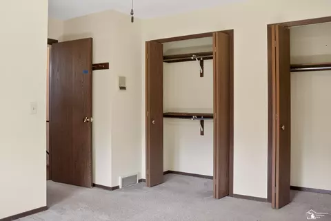 Other - 8008 Fox Run, Temperance, MI 48182 photo 3 of 5