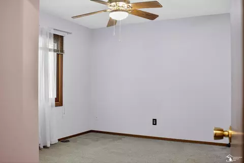 Bedroom - 8008 Fox Run, Temperance, MI 48182 photo 1 of 12