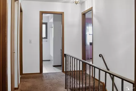 Entry Way - 8008 Fox Run, Temperance, MI 48182 photo 5 of 5