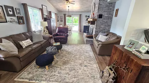 Living - 4966 Prince, Gladwin, MI 48624 photo 1 of 5