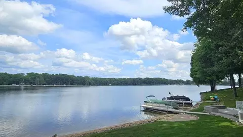 Other - 4966 Prince, Gladwin, MI 48624 photo 1 of 4