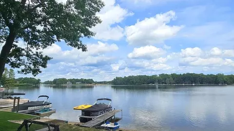 View/Area - 4966 Prince, Gladwin, MI 48624 photo 3 of 3
