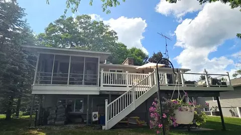 Other - 4966 Prince, Gladwin, MI 48624 photo 2 of 4