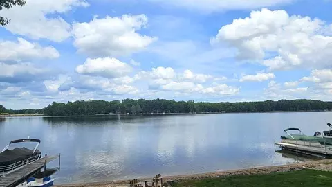 View/Area - 4966 Prince, Gladwin, MI 48624 photo 2 of 3