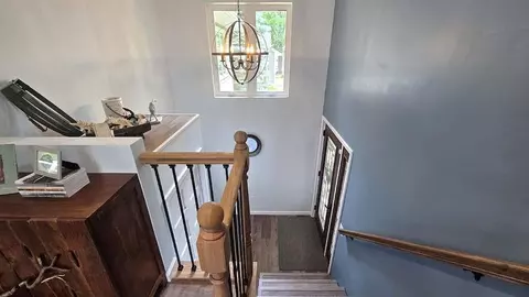 Entry Way - 4966 Prince, Gladwin, MI 48624 photo 1 of 6