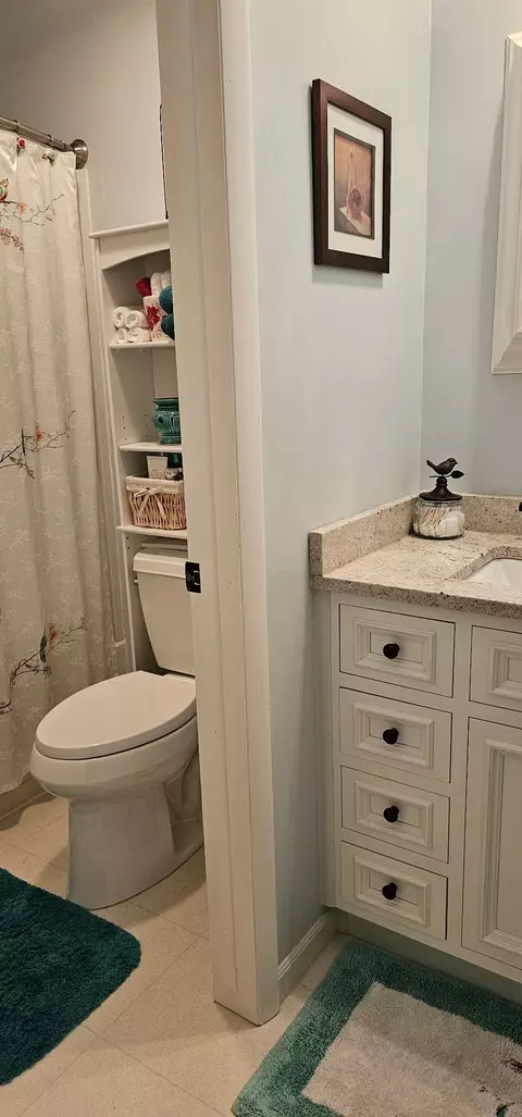 Bath - 4966 Prince, Gladwin, MI 48624 photo 6 of 7