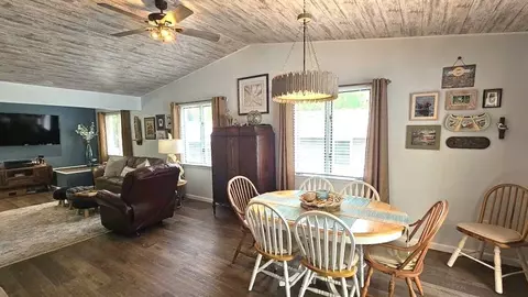 Dining - 4966 Prince, Gladwin, MI 48624 photo 1 of 2