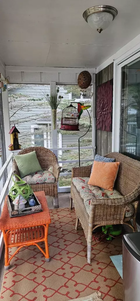 Exterior - 4966 Prince, Gladwin, MI 48624 photo 9 of 13