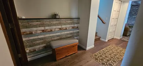 Entry Way - 4966 Prince, Gladwin, MI 48624 photo 6 of 6