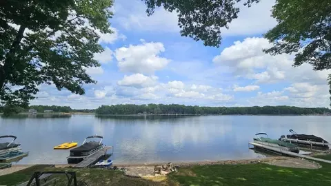 View/Area - 4966 Prince, Gladwin, MI 48624 photo 1 of 3