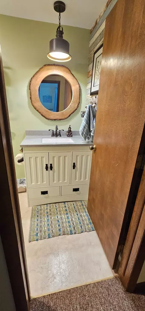 Bath - 4966 Prince, Gladwin, MI 48624 photo 1 of 7