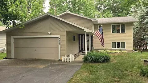 Exterior - 4966 Prince, Gladwin, MI 48624 photo 2 of 13