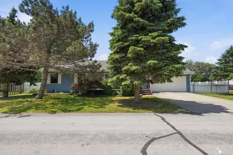 3484 Lakeshore, Monroe, MI 48162