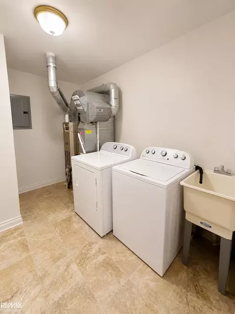 Other - 9662 Nook, Algonac, MI 48001 photo 1 of 1