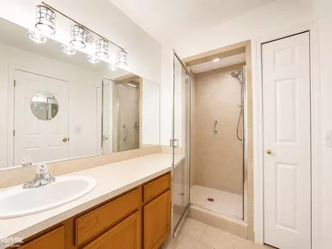 Bath - 9662 Nook, Algonac, MI 48001 photo 2 of 2