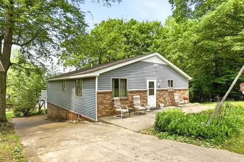 3164 Kimberly, Millington, MI 48746