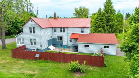 56844 Rockland, Calumet, MI 49913