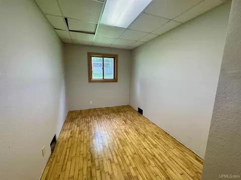 Other - 417 3rd, Alpha, MI 49902 photo 3 of 11