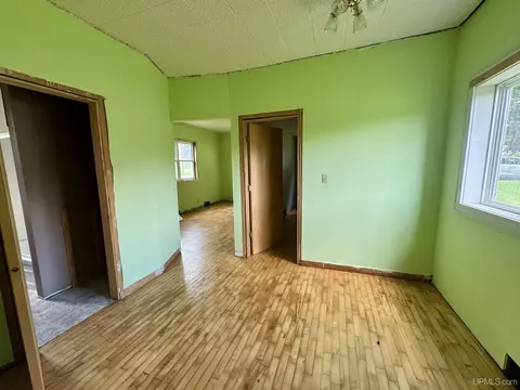Other - 417 3rd, Alpha, MI 49902 photo 1 of 11