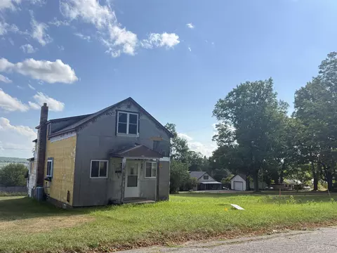 Exterior - 417 3rd, Alpha, MI 49902 photo 2 of 7