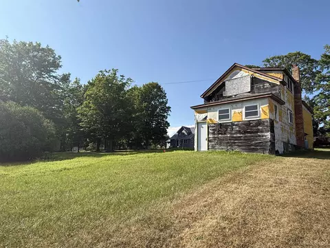 Exterior - 417 3rd, Alpha, MI 49902 photo 6 of 7