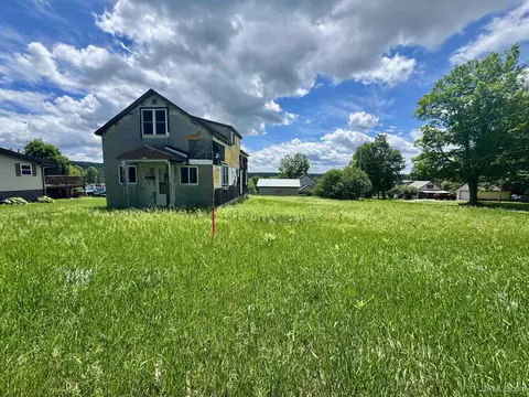 Other - 417 3rd, Alpha, MI 49902 photo 10 of 11