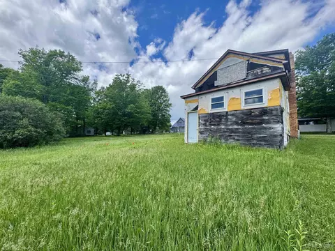 Exterior - 417 3rd, Alpha, MI 49902 photo 7 of 7