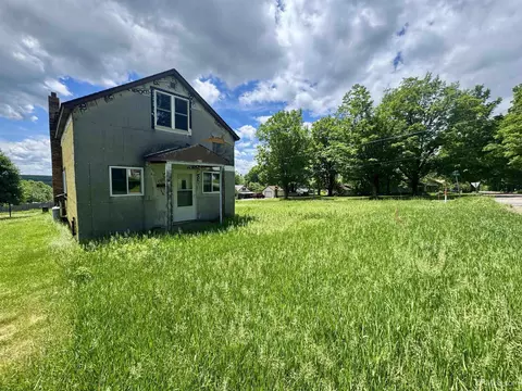 Other - 417 3rd, Alpha, MI 49902 photo 11 of 11