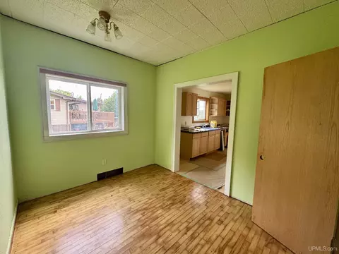 Other - 417 3rd, Alpha, MI 49902 photo 2 of 11