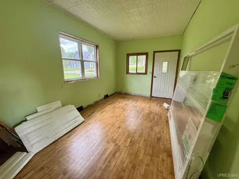 Living - 417 3rd, Alpha, MI 49902 photo 1 of 2