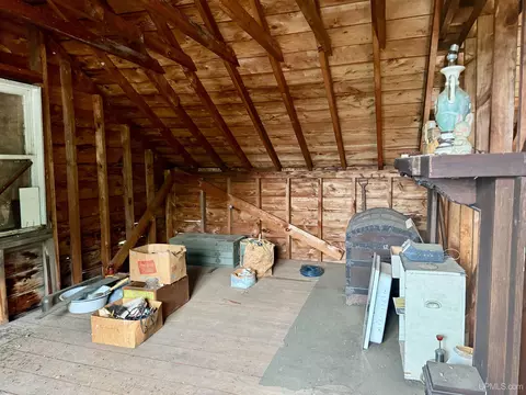Other - 417 3rd, Alpha, MI 49902 photo 6 of 10