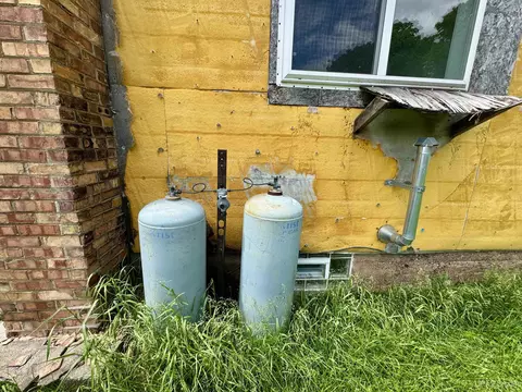 Other - 417 3rd, Alpha, MI 49902 photo 9 of 11