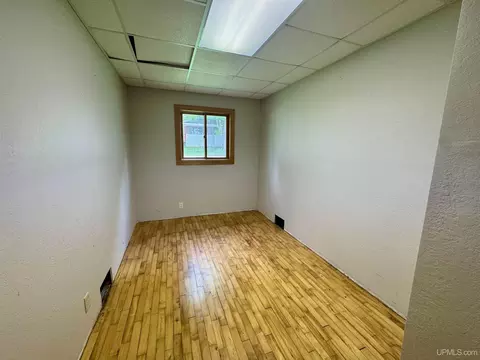 Other - 417 3rd, Alpha, MI 49902 photo 4 of 10