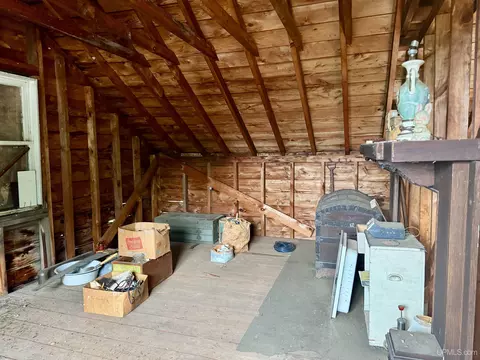 Other - 417 3rd, Alpha, MI 49902 photo 5 of 11