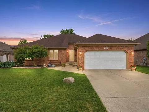 19866 Barchester, Macomb, MI 48044