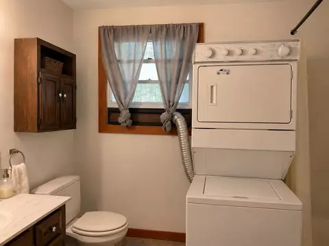 Bath - 9170 W Gladwin, Harrison, MI 48625 photo 2 of 2