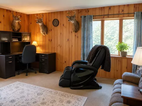Other - 9170 W Gladwin, Harrison, MI 48625 photo 2 of 9