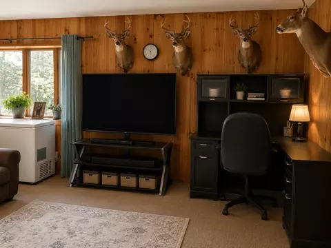 Other - 9170 W Gladwin, Harrison, MI 48625 photo 3 of 9