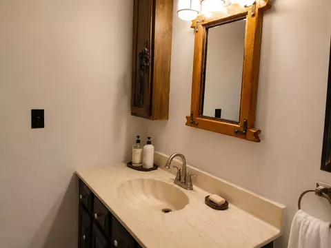 Bath - 9170 W Gladwin, Harrison, MI 48625 photo 1 of 2