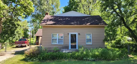 23335 Koths, Taylor, MI 48180