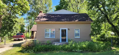 23335 Koths, Taylor, MI 48180