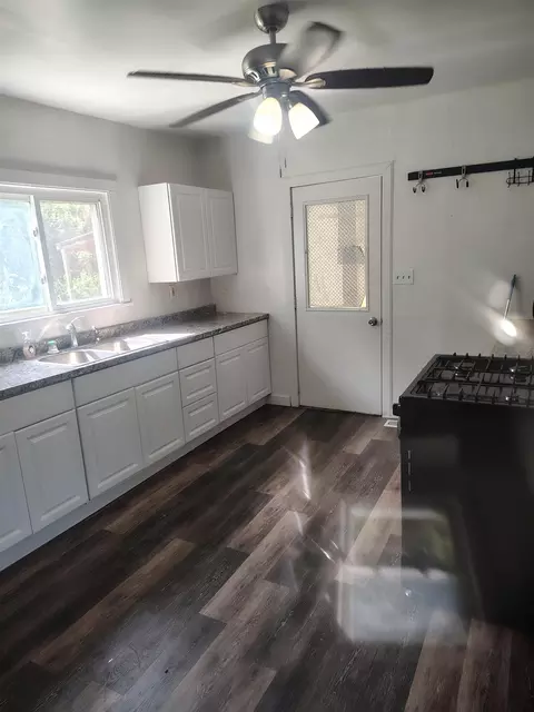 Kitchen - 210 Doepker, Owosso, MI 48867 photo 2 of 2
