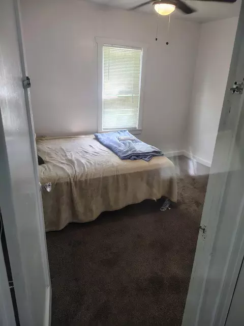 Bedroom - 210 Doepker, Owosso, MI 48867 photo 1 of 4