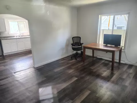 Living - 210 Doepker, Owosso, MI 48867 photo 1 of 2