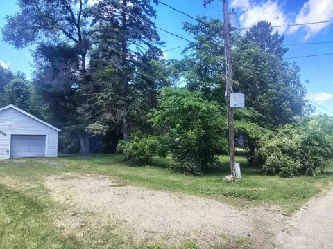Exterior - 210 Doepker, Owosso, MI 48867 photo 3 of 13