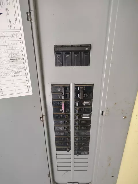 Other - 210 Doepker, Owosso, MI 48867 photo 3 of 7